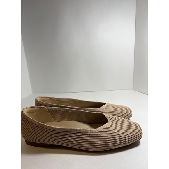 Vivaia shoes - Picture 5 of 7